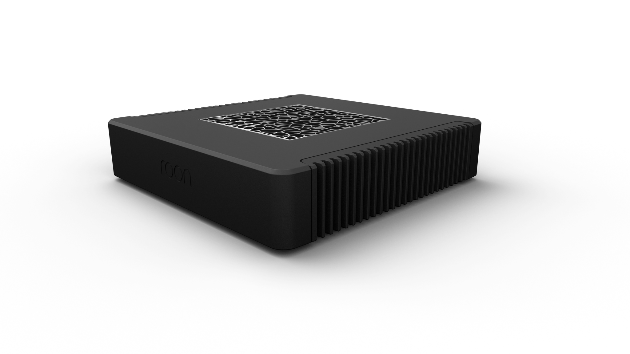 Nucleus one with linear power supply nucleus store asia