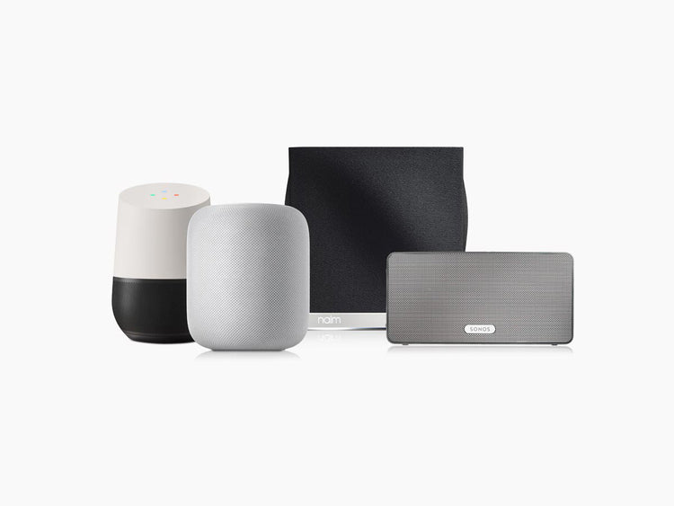 Store Nucleus Nucleus One – Nucleus Store Asia